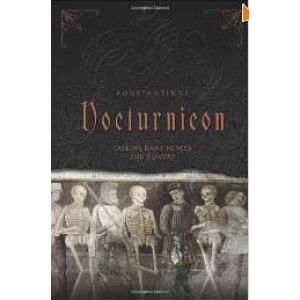 nocturnicon